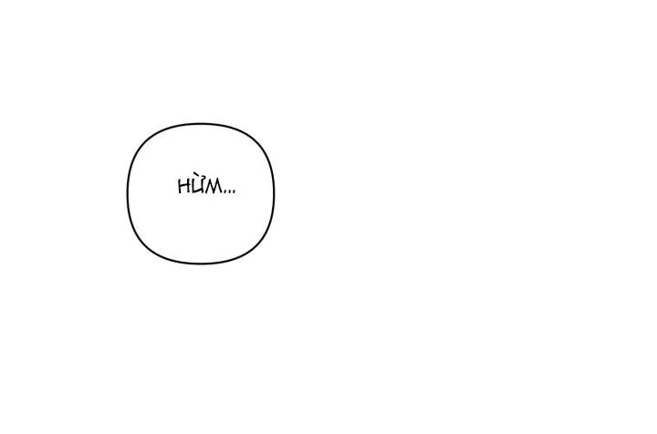 Đến gặp Idol nào! Chapter 8 Trang 23