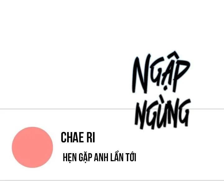 Đến gặp Idol nào! Chapter 8 Trang 28
