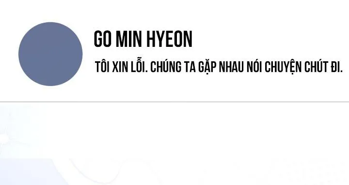 Đến gặp Idol nào! Chapter 8 Trang 29