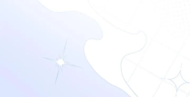 Đến gặp Idol nào! Chapter 8 Trang 30