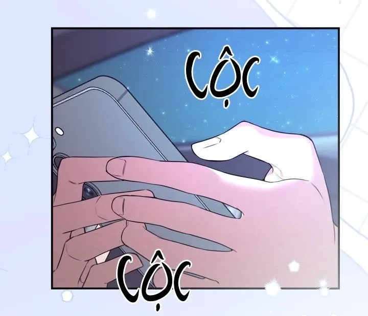 Đến gặp Idol nào! Chapter 8 Trang 31