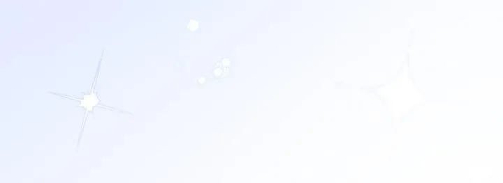 Đến gặp Idol nào! Chapter 8 Trang 33