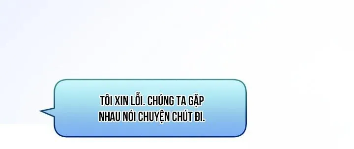 Đến gặp Idol nào! Chapter 8 Trang 34