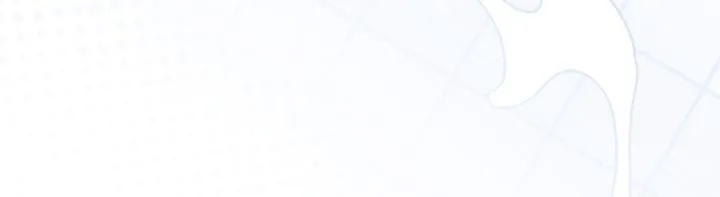 Đến gặp Idol nào! Chapter 8 Trang 39