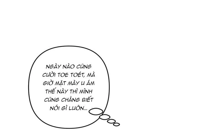 Đến gặp Idol nào! Chapter 8 Trang 42