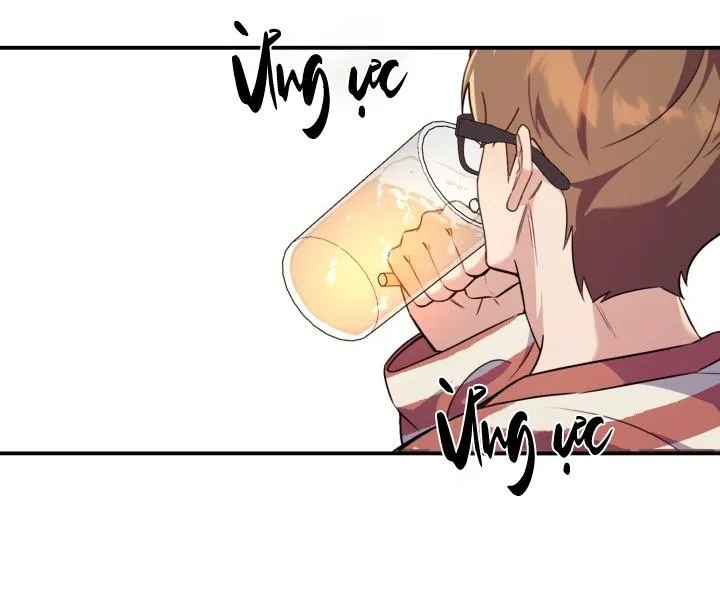 Đến gặp Idol nào! Chapter 8 Trang 43