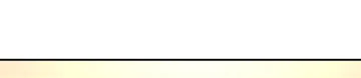 Đến gặp Idol nào! Chapter 8 Trang 46