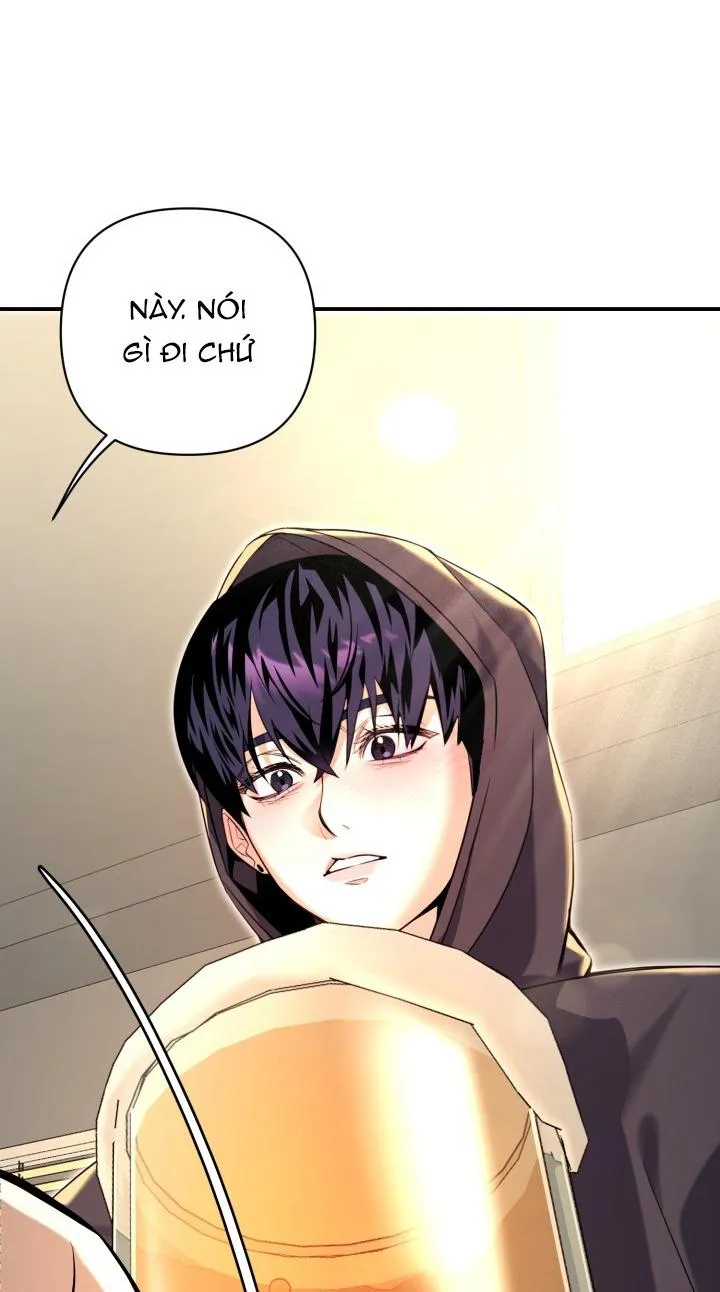 Đến gặp Idol nào! Chapter 8 Trang 48