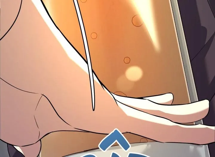 Đến gặp Idol nào! Chapter 8 Trang 49