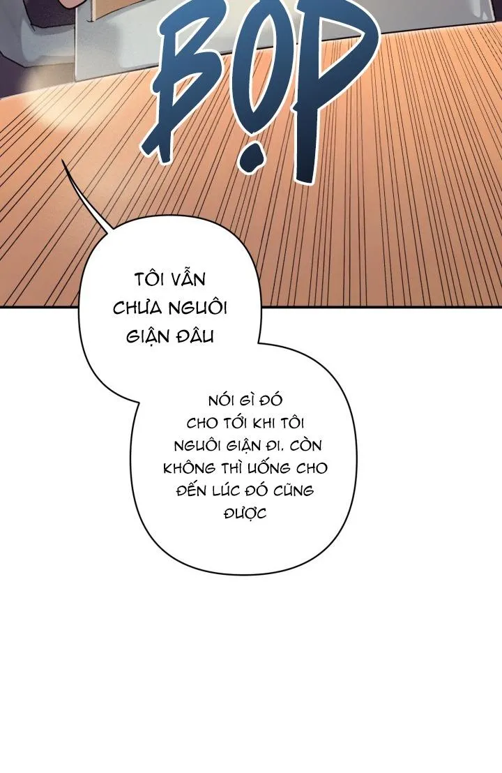 Đến gặp Idol nào! Chapter 8 Trang 50