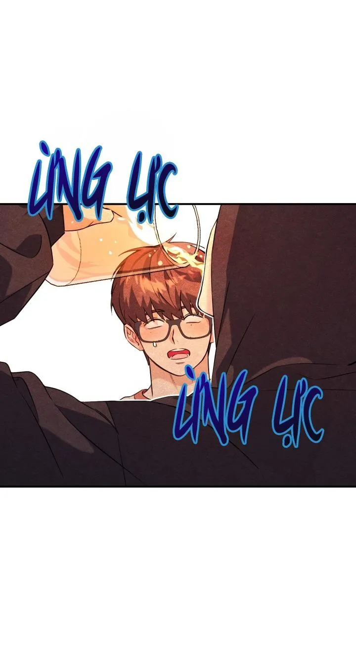 Đến gặp Idol nào! Chapter 8 Trang 51