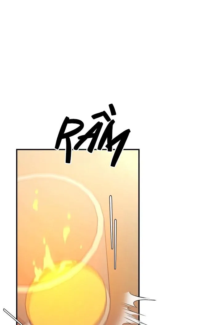 Đến gặp Idol nào! Chapter 8 Trang 52