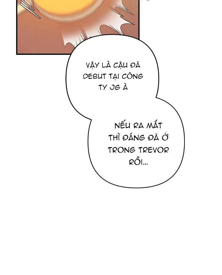 Đến gặp Idol nào! Chapter 8 Trang 53