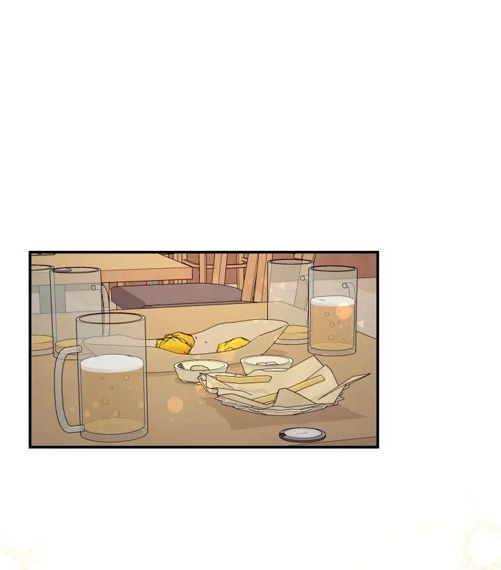 Đến gặp Idol nào! Chapter 8 Trang 59