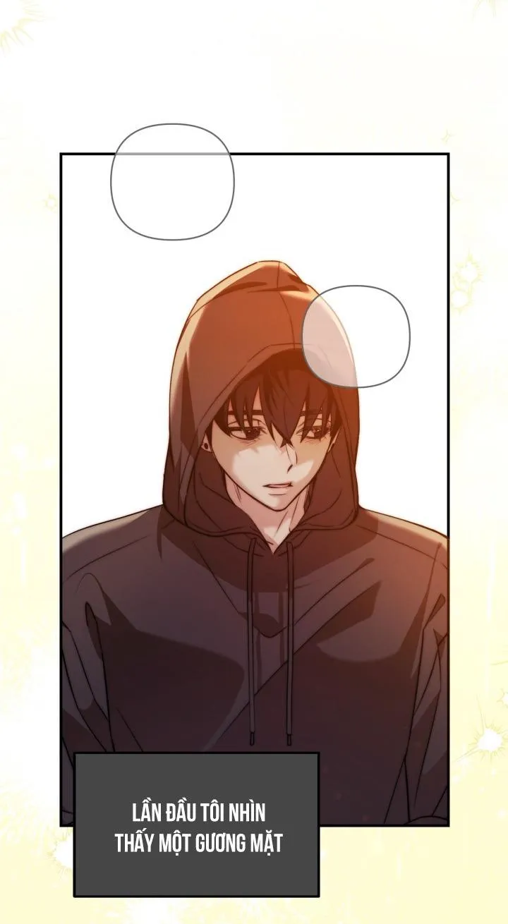 Đến gặp Idol nào! Chapter 8 Trang 60