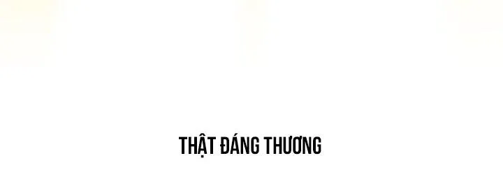 Đến gặp Idol nào! Chapter 8 Trang 65