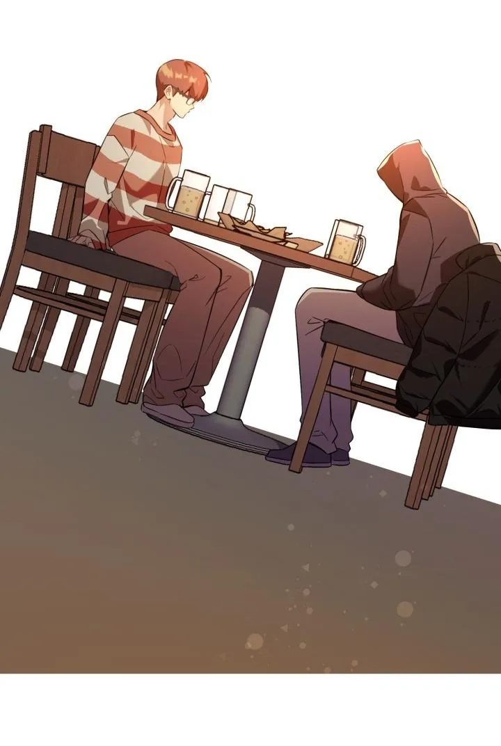 Đến gặp Idol nào! Chapter 8 Trang 68