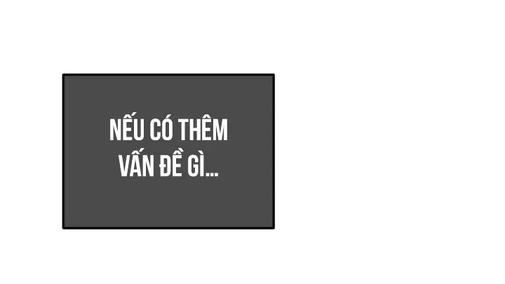 Đến gặp Idol nào! Chapter 8 Trang 69