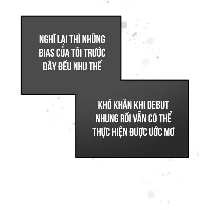 Đến gặp Idol nào! Chapter 8 Trang 74