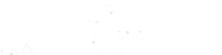 Đến gặp Idol nào! Chapter 8 Trang 75