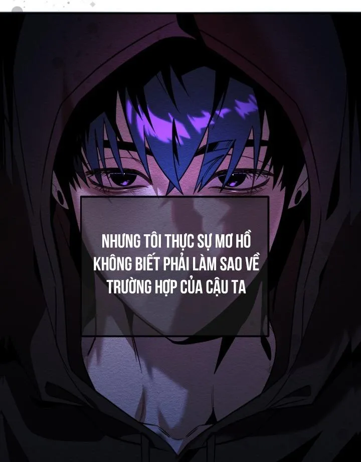 Đến gặp Idol nào! Chapter 8 Trang 77