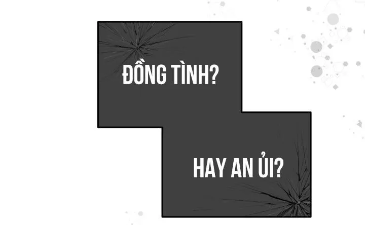 Đến gặp Idol nào! Chapter 8 Trang 79