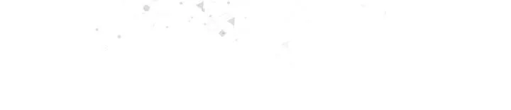 Đến gặp Idol nào! Chapter 8 Trang 83