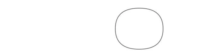 Đến gặp Idol nào! Chapter 8 Trang 88