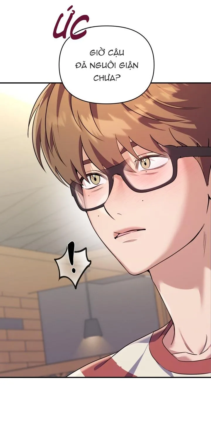 Đến gặp Idol nào! Chapter 8 Trang 89