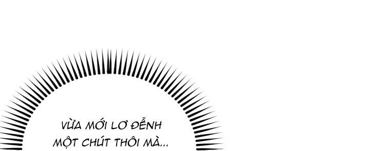 Đến gặp Idol nào! Chapter 8 Trang 91