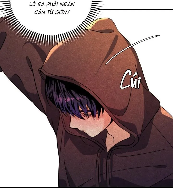 Đến gặp Idol nào! Chapter 8 Trang 92