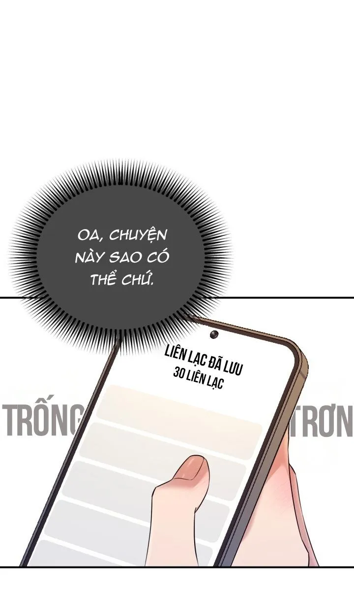 Đến gặp Idol nào! Chapter 8 Trang 96