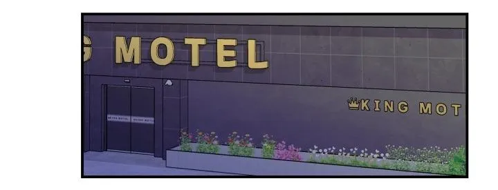 Đến gặp Idol nào! Chapter 8 Trang 99