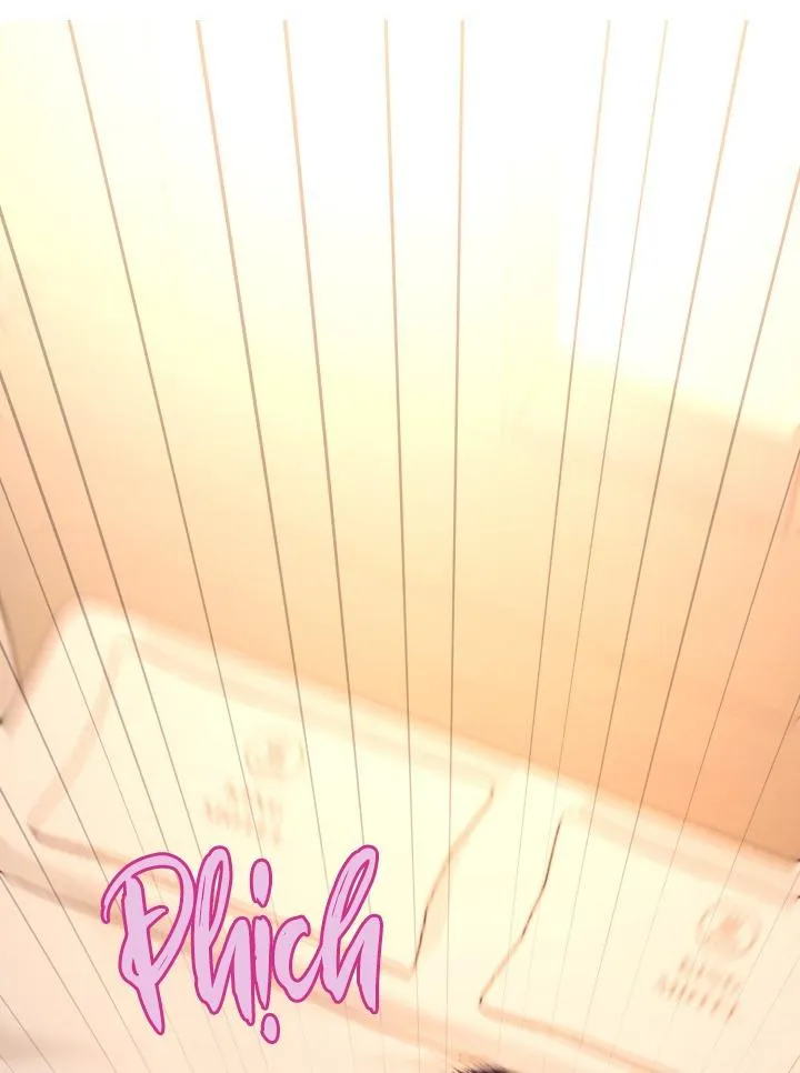 Đến gặp Idol nào! Chapter 8 Trang 100