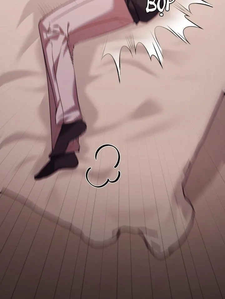 Đến gặp Idol nào! Chapter 8 Trang 102