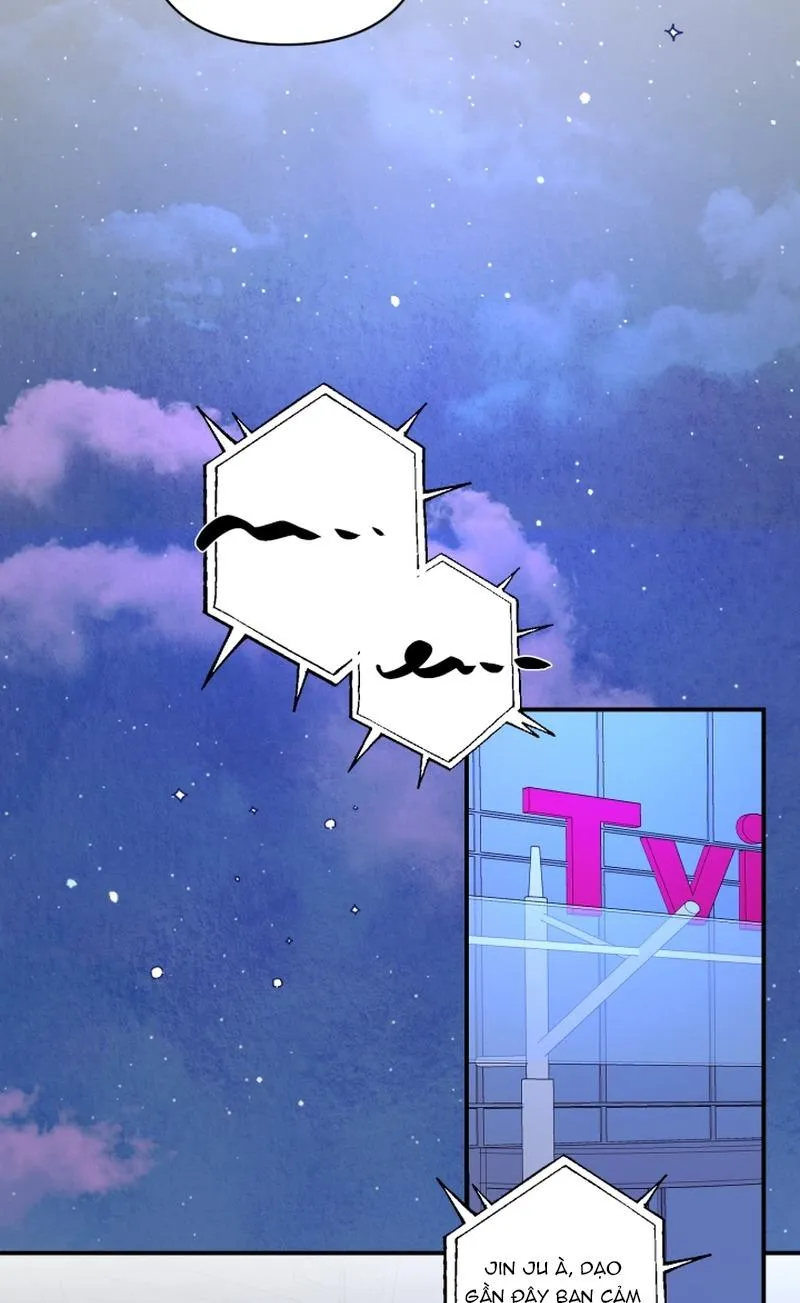 Đến gặp Idol nào! Chapter 10 Trang 3