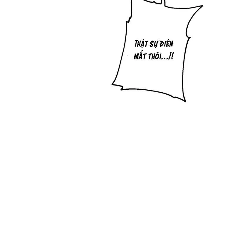 Đến gặp Idol nào! Chapter 10 Trang 7