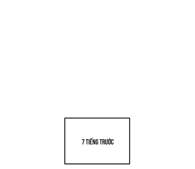 Đến gặp Idol nào! Chapter 10 Trang 8