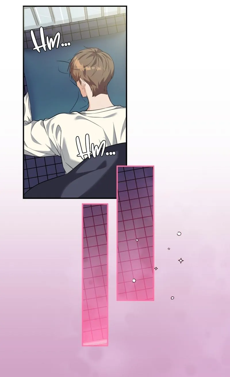 Đến gặp Idol nào! Chapter 10 Trang 9