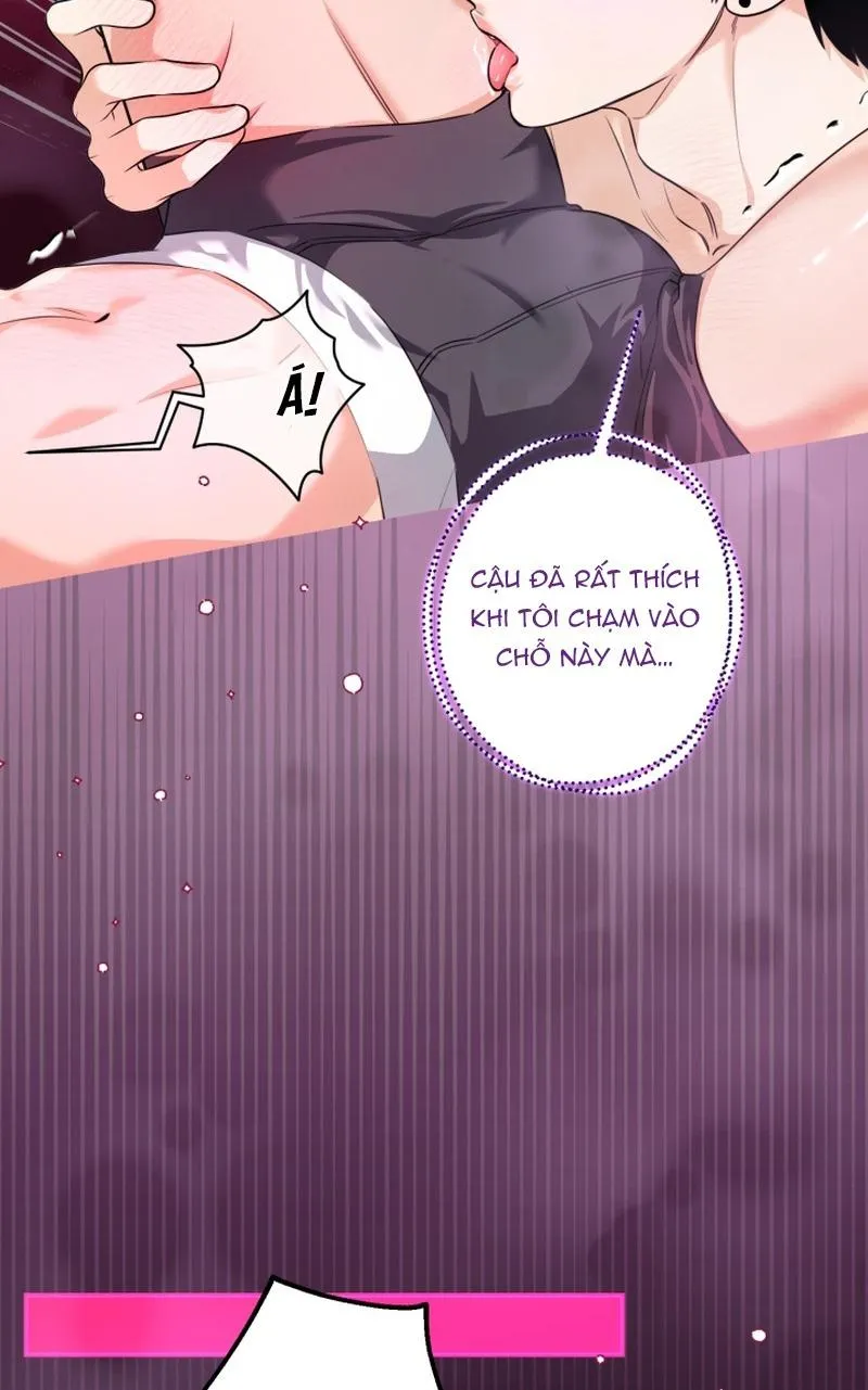 Đến gặp Idol nào! Chapter 10 Trang 15