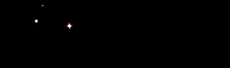 Đến gặp Idol nào! Chapter 10 Trang 17