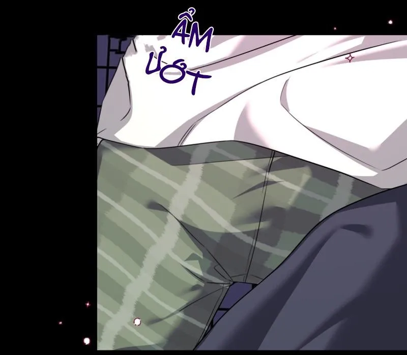 Đến gặp Idol nào! Chapter 10 Trang 20