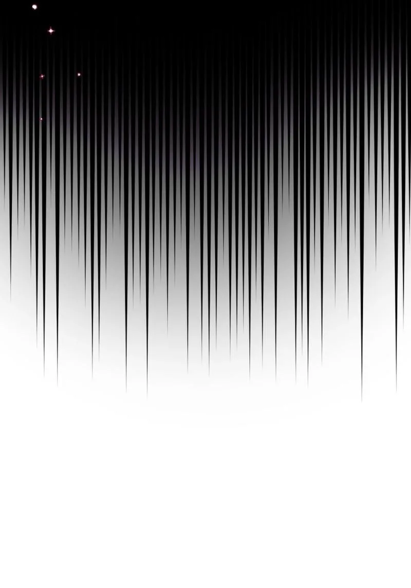 Đến gặp Idol nào! Chapter 10 Trang 22