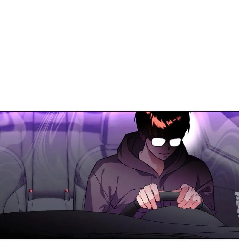 Đến gặp Idol nào! Chapter 10 Trang 23