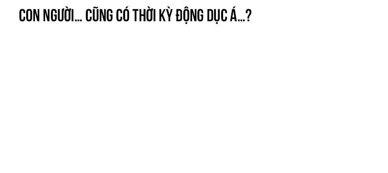 Đến gặp Idol nào! Chapter 10 Trang 24