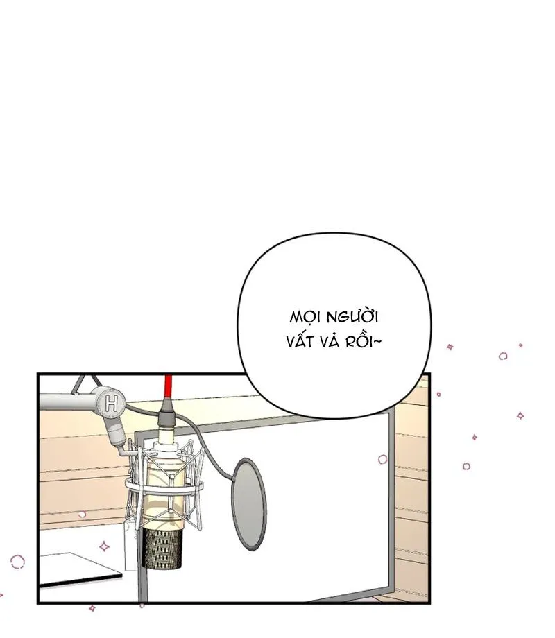 Đến gặp Idol nào! Chapter 10 Trang 28