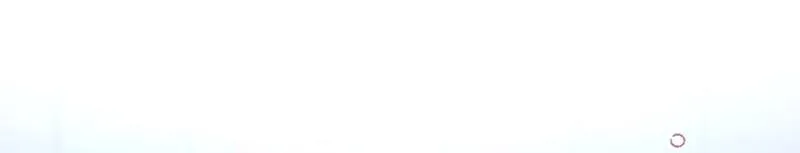 Đến gặp Idol nào! Chapter 10 Trang 30