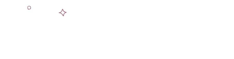 Đến gặp Idol nào! Chapter 10 Trang 32