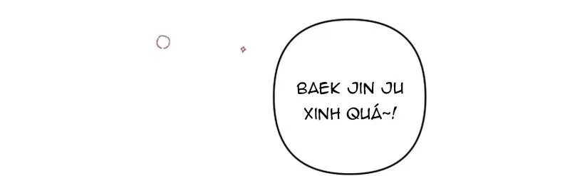 Đến gặp Idol nào! Chapter 10 Trang 37