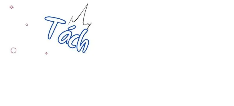 Đến gặp Idol nào! Chapter 10 Trang 41